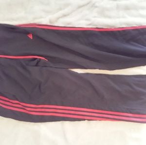 Adidas pants